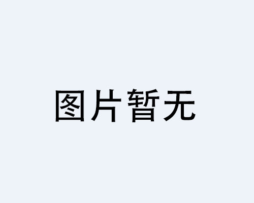 冷卻塔填料：氣體冷卻塔板換如何避免結(jié)垢？